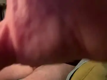 Chaturbate Live Sex Cam of jay_edge