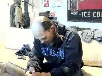 jay_short7863 from chaturbate