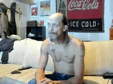 Chaturbate Free Porn Cam of jay_short7863