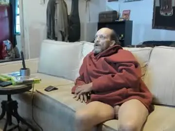 Chaturbate Free Porn Cam of jay_short7863