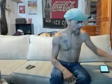 Chaturbate Adult Video Chat of jay_short7863