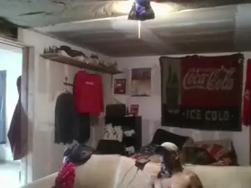 Chaturbate Private Sex Chat of jay_short7863