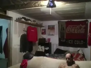 Chaturbate Free Live Porn of jay_short7863