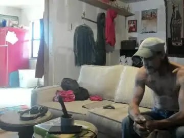 Chaturbate Free Live Porn of jay_short7863