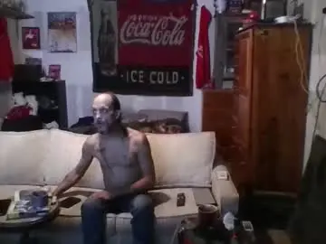 Chaturbate Live Sex Cam of jay_short7863