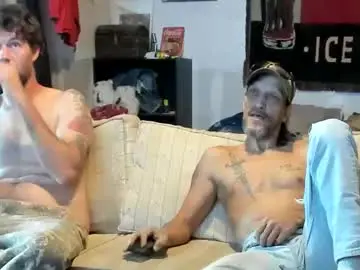 Chaturbate Best live sex cam show of jay_short7863