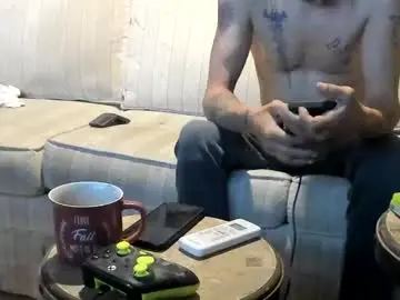 Chaturbate Sex Cam of jay_short7863