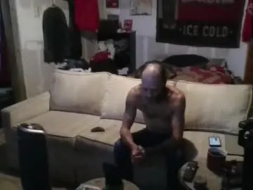 Chaturbate Live Sex Cam of jay_short7863