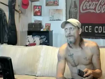 Chaturbate Adult Webcams of jay_short7863