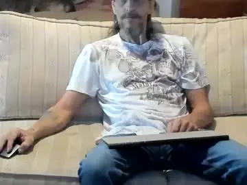 Chaturbate Free Porn Cam of jay_short7863