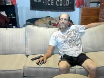 Chaturbate Best live sex cam show of jay_short7863