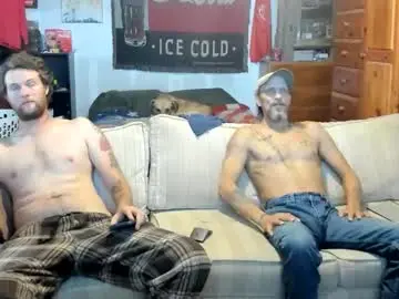 Chaturbate Sex Chat of jay_short7863