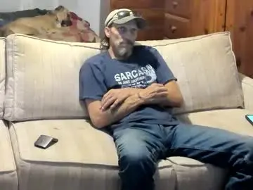 Chaturbate Private Sex Chat of jay_short7863