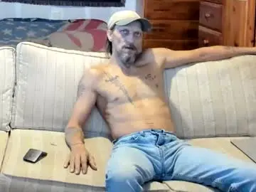 Chaturbate Live Porn of jay_short7863