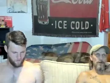 Chaturbate Sex Cam of jay_short7863