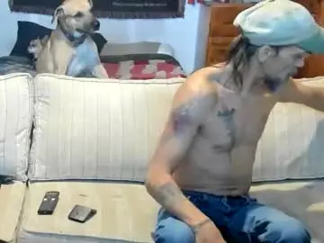 Chaturbate Live Sex Cam of jay_short7863