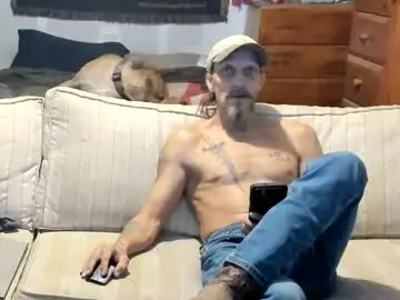 Chaturbate Best live sex cam show of jay_short7863