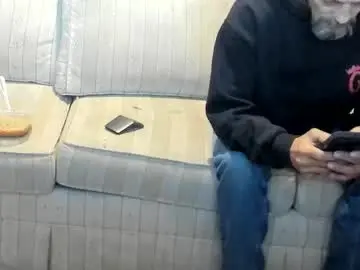 Chaturbate Watch Live Sex Cams of jay_short7863