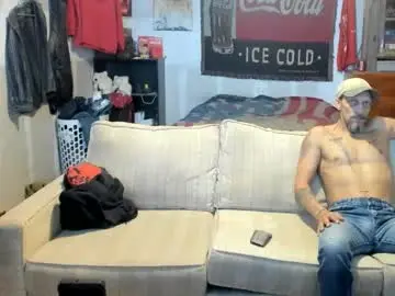 Chaturbate Watch Live Sex Cams of jay_short7863