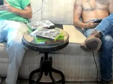 Chaturbate Best live sex cam show of jay_short7863