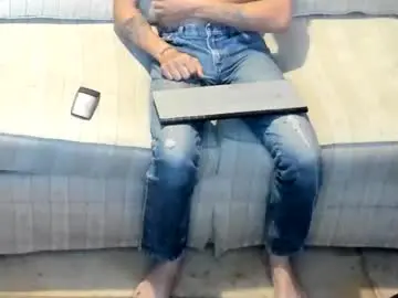 Chaturbate Adult Video Chat of jay_short7863