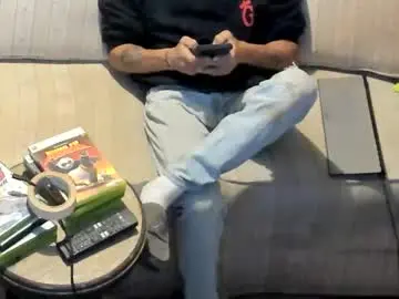 Chaturbate Adult Webcams of jay_short7863