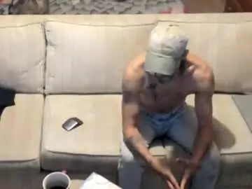 Chaturbate Live Sex Cam of jay_short7863