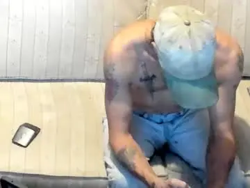 Chaturbate Live Sex Cam of jay_short7863