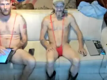 jay_short7863 from chaturbate