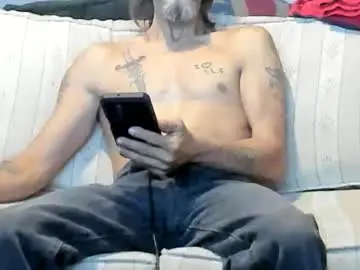 Chaturbate Live Porn of jay_short7863