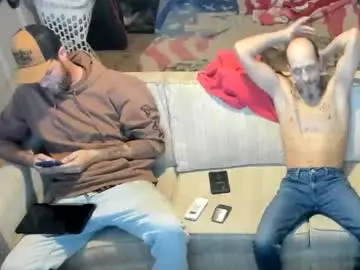 Chaturbate Live Sex of jay_short7863