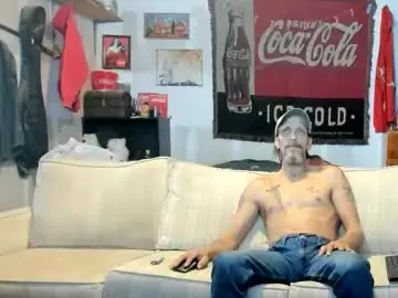 Chaturbate Best Webcam of jay_short7863