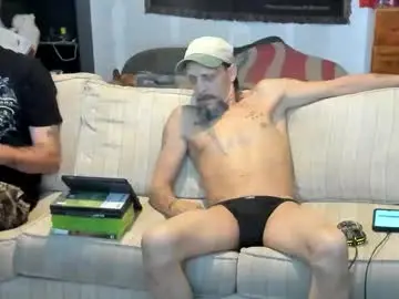 Chaturbate Live Porn of jay_short7863