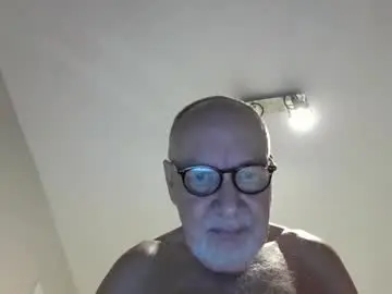 Chaturbate Best live sex cam show of jimmybenido