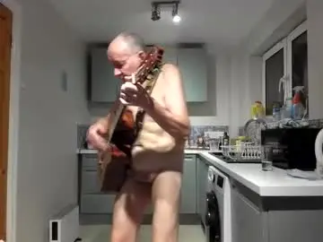 Chaturbate Live Porn of jimmybenido