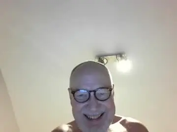 Chaturbate Adult Webcam of jimmybenido