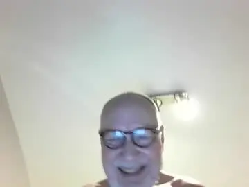 Chaturbate Sex Chat of jimmybenido