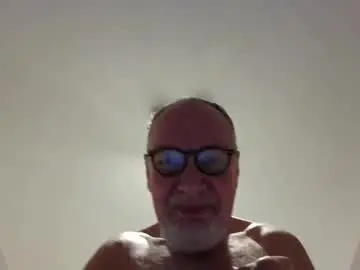 Chaturbate Free Porn Cam of jimmybenido