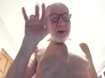 Chaturbate Adult Webcam of jimmybenido