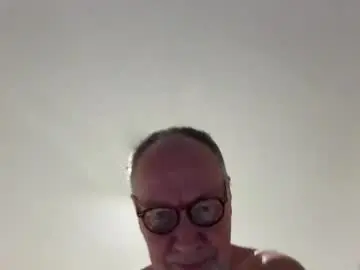 Chaturbate Private Sex Chat of jimmybenido