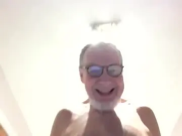 Chaturbate Live Porn of jimmybenido