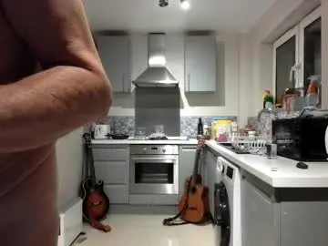 Chaturbate Private Sex Chat of jimmybenido