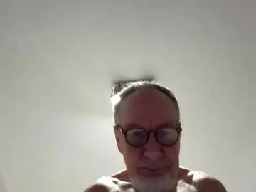 Chaturbate Best Webcam of jimmybenido