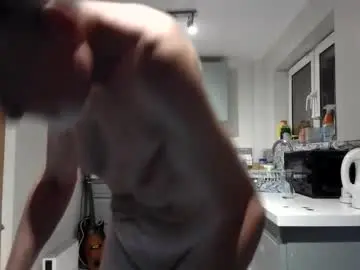 Chaturbate Live Sex of jimmybenido