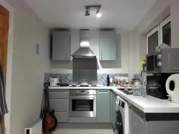 Chaturbate Sex Chat of jimmybenido