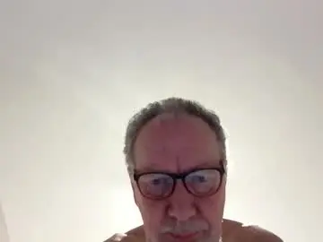 Chaturbate Free Live Porn of jimmybenido