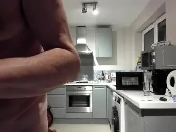 Chaturbate Live Sex of jimmybenido