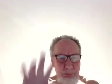 Chaturbate Best Webcam of jimmybenido