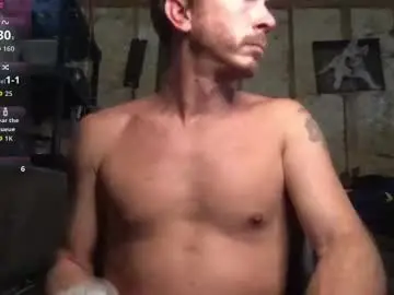 jts555 from chaturbate