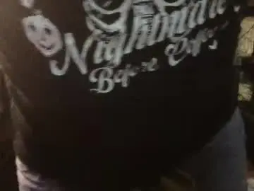 jts555 from chaturbate